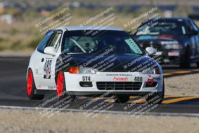 media/Nov-12-2022-Nasa (Sat) [[1029d3ebff]]/Race Group C/Warm Up Turn 11/